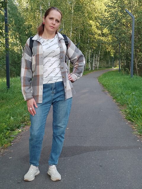 Фото - Tabor.ru