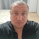 Знакомства: Евгений, 43 года, Мытищи