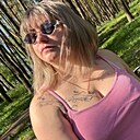 Знакомства: Viktoryia, 28 лет, Гомель