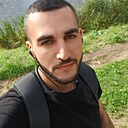 Знакомства: Xcho, 26 лет, Одинцово