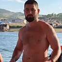 Знакомства: Максим, 34 года, Шелехов