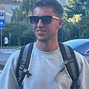 Знакомства: Роман, 38 лет, Киров