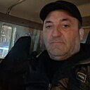 Знакомства: Геворг, 47 лет, Оболенск