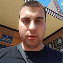 Знакомства: Давид, 27 лет, Кривой Рог