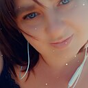 Знакомства: Tati, 37 лет, Добруш
