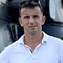 Знакомства: Александр, 42 года, Находка