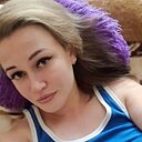 Знакомства: Karinka, 30 лет, Волноваха