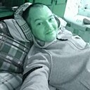 Знакомства: Слава, 46 лет, Куйбышев