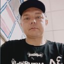 Знакомства: Слава, 46 лет, Куйбышев