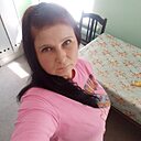 Знакомства: Рита, 38 лет, Маслова Пристань