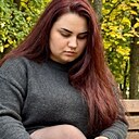 Знакомства: Kristina, 34 года, Байкальск
