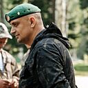 Знакомства: Александр, 49 лет, Кукмор