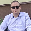 Знакомства: Виталий, 40 лет, Плещеницы