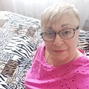 Знакомства: Lenka, 57 лет, Прага