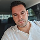 Знакомства: Alyyy, 39 лет, Ploiești