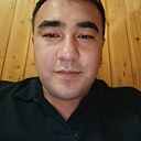 Знакомства: Аслан, 36 лет, Петропавловск