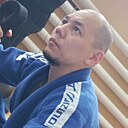 Знакомства: Карим, 39 лет, Астана