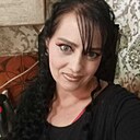 Знакомства: Лелька, 37 лет, Кант