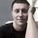 Знакомства: Тёма, 29 лет, Москва