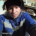 Знакомства: Виталий, 46 лет, Надым