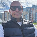 Знакомства: Дмитрий, 43 года, Нижний Новгород