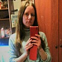 Знакомства: Алина, 41 год, Ковров