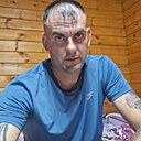 Знакомства: Сергей, 39 лет, Кемерово