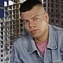 Знакомства: Серëжа, 26 лет, Тула