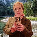 Знакомства: Алсу, 45 лет, Казань