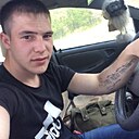 Знакомства: Сергей, 29 лет, Бирюсинск