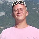 Знакомства: Евгений, 30 лет, Минск