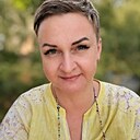 Знакомства: Елена, 41 год, Оренбург