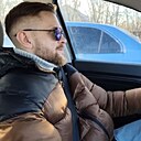 Знакомства: Иван, 39 лет, Озеры