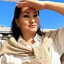Знакомства: Салтанат, 38 лет, Туркестан