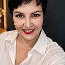 Знакомства: Ольга, 44 года, Караганда