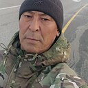Знакомства: Борис, 53 года, Свободный