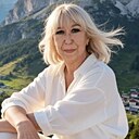 Знакомства: Вика, 56 лет, Павловская