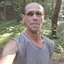 Знакомства: Святой, 49 лет, Вурнары