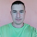 Знакомства: Руслан, 38 лет, Томск