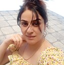 Знакомства: Дилдора, 39 лет, Самарканд