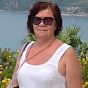 Знакомства: Ангелина, 65 лет, Переславль-Залесский