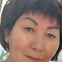 Знакомства: Гульнара, 56 лет, Костанай