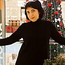 Знакомства: Красота, 45 лет, Донецкая