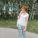 Знакомства: Вероника, 41 год, Зеленодольск