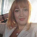 Знакомства: Муза, 36 лет, Прокопьевск
