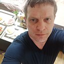 Знакомства: Максим, 45 лет, Торез