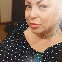 Знакомства: Елена, 44 года, Саки