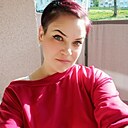Знакомства: Лина, 36 лет, Дортмунд