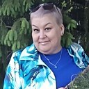 Знакомства: Ольга, 54 года, Омск