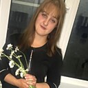Знакомства: Одиночка, 30 лет, Мама